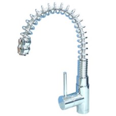 Sink Mixer T-6495[1]